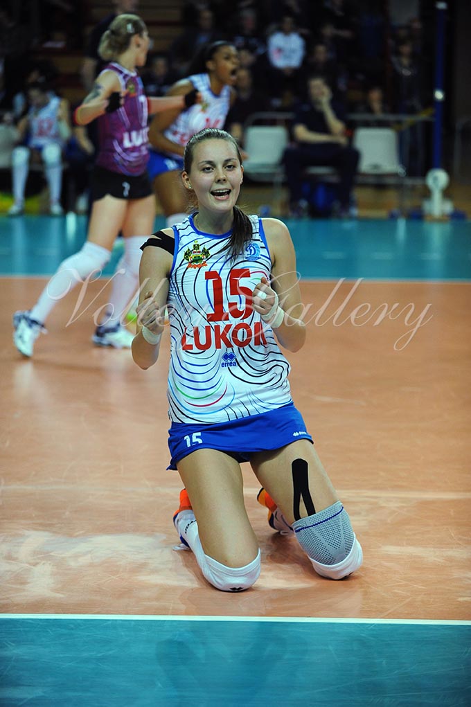 Igor NO-Dinamo Krasnodar (40)